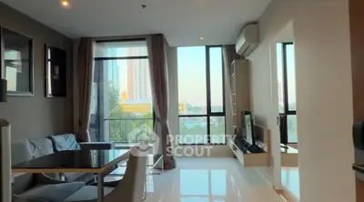 image_rental-28433591