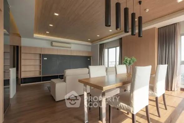 image_rental-30009322