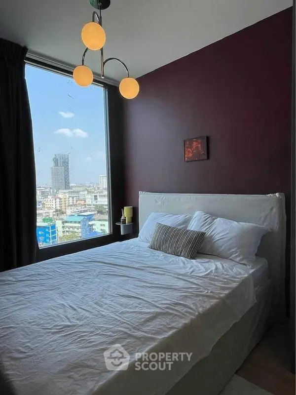 image_rental-27065968