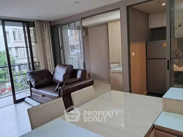 image_rental-29904482