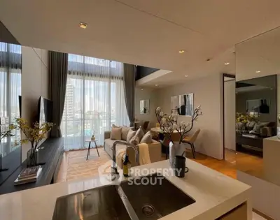 Screenshot 2026-03-18 142843.png