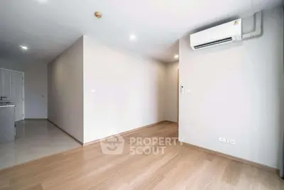 image_rental-31002941