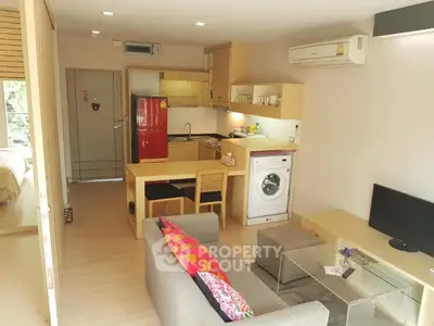 image_rental-19447251