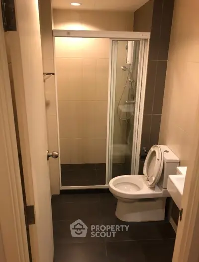  1 Bedroom Condo at Centric Ari Station-3