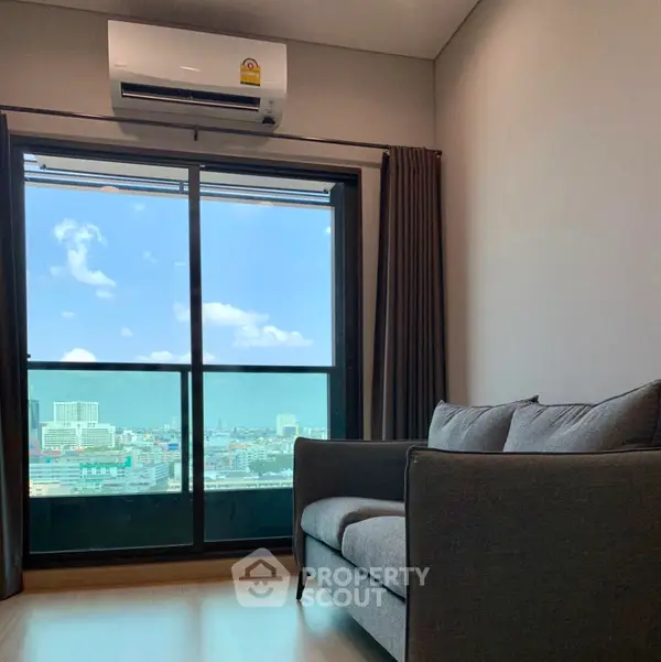 image_rental-3749527