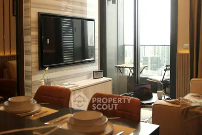 image_rental-27229662