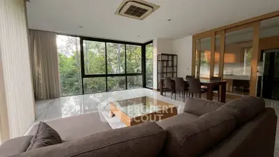 image_rental-27420183