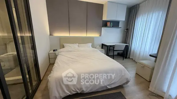 image_rental-27601635