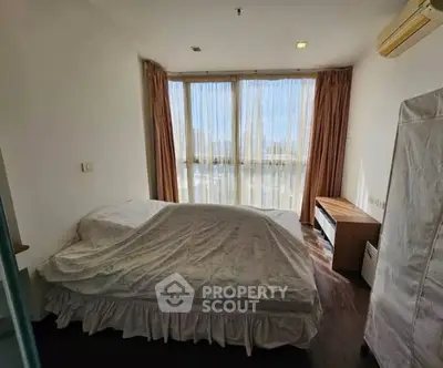 Screenshot 2026-03-13 220857.png