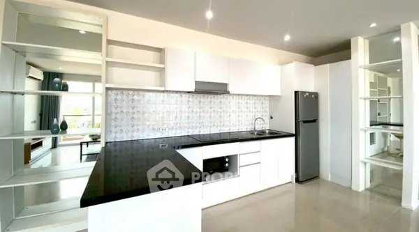 image_rental-29993695