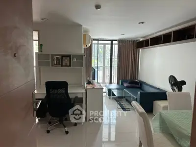 image_rental-29092940