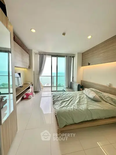 image_rental-28387013