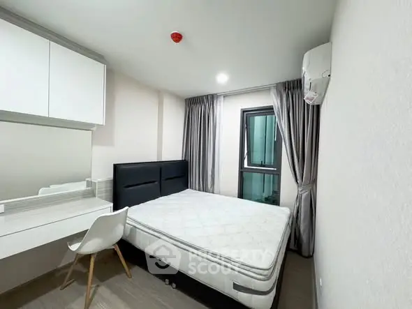 image_rental-28517022