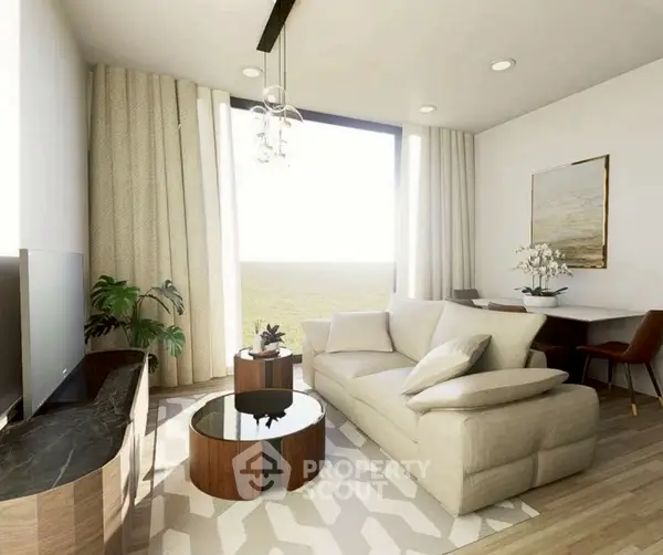 image_rental-30430512