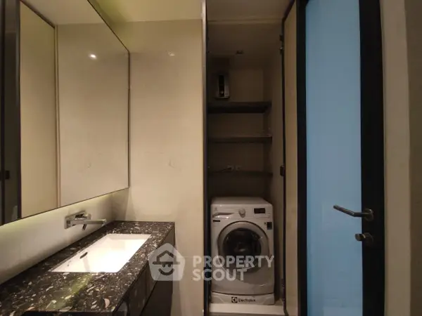 image_rental-22988192