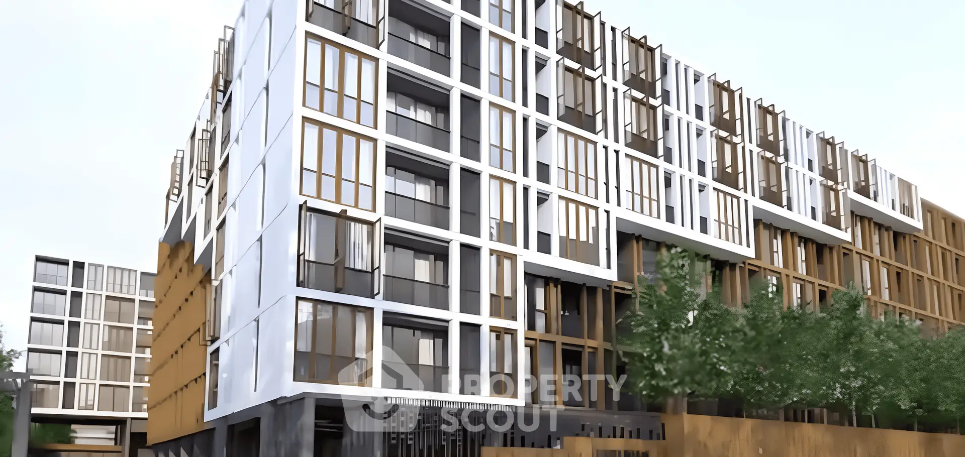 Hasu Haus