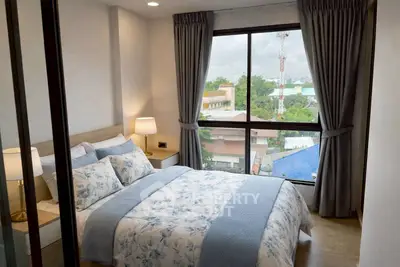 image_rental-29755785