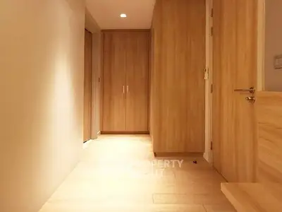 image_rental-30749479