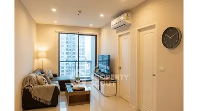 image_rental-30565439