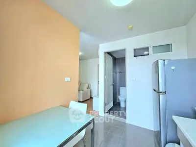 image_rental-29952475