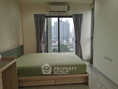 image_rental-30222084