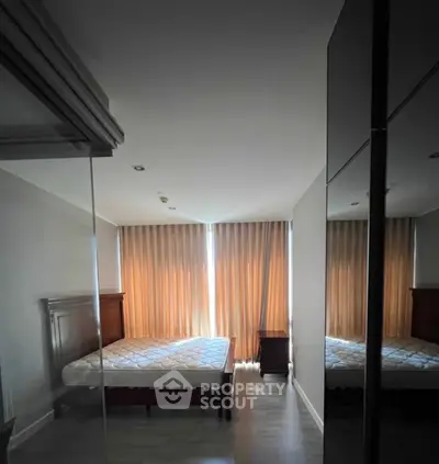 Screenshot 2569-01-29 at 10.05.12.jpg