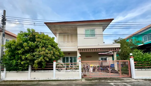 image_rental-20275530