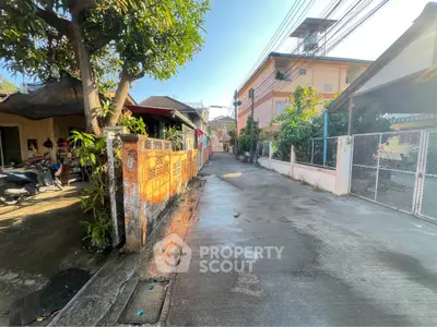 image_rental-31167846