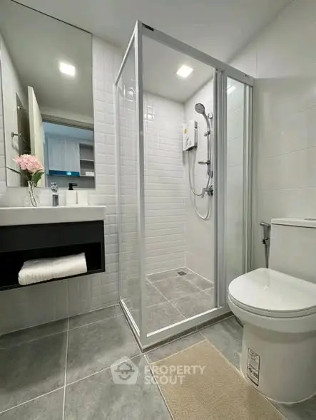 image_rental-31630384