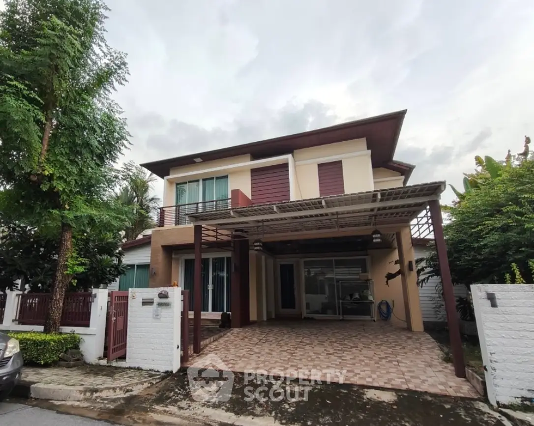 Screenshot 2568-12-03 at 21.53.02.jpg