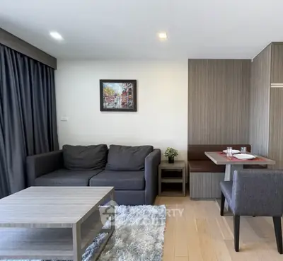 Screenshot 2026-04-19 213006.png