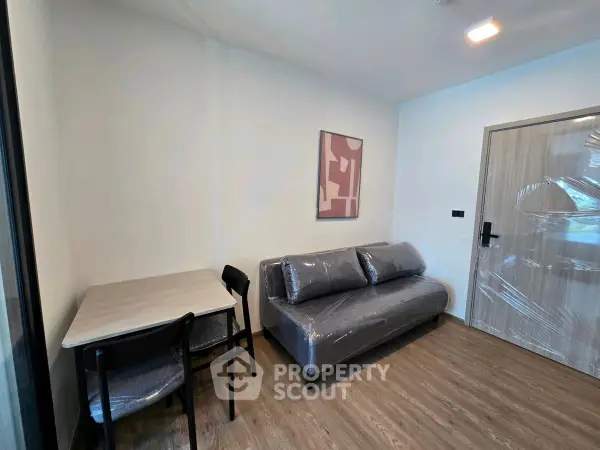 image_rental-29851948