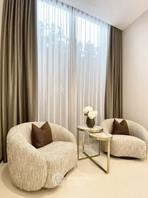 image_rental-30598330