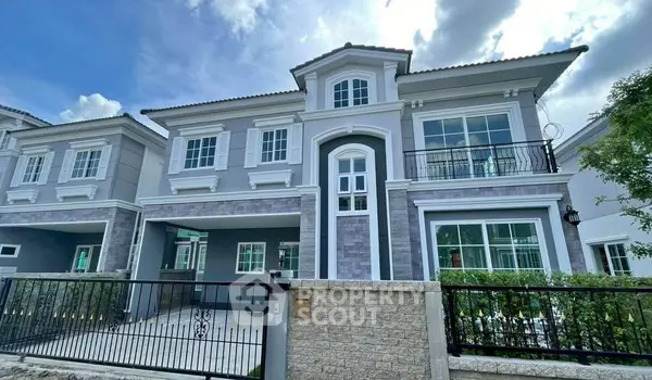 image_rental-28979344