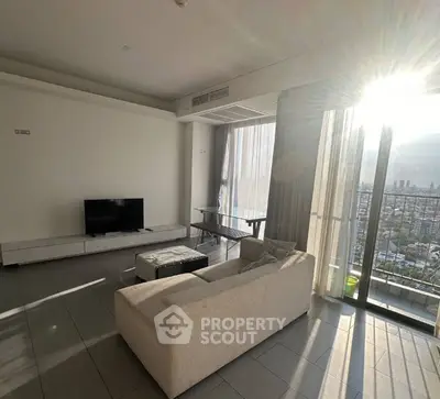 Screenshot 2026-03-15 221321.png