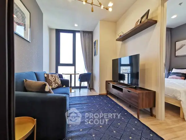 image_rental-9579059