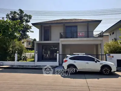 image_rental-29125010