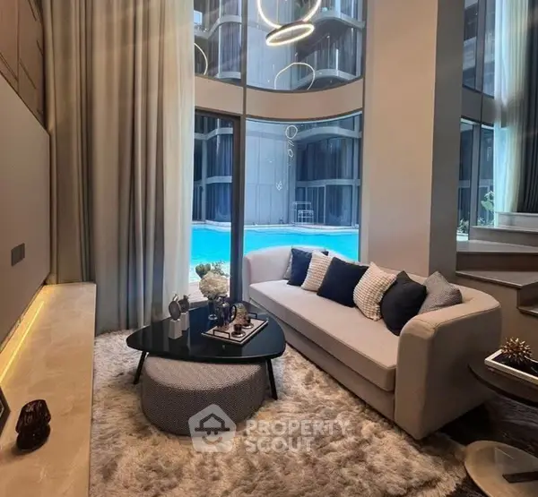 image_rental-30530061