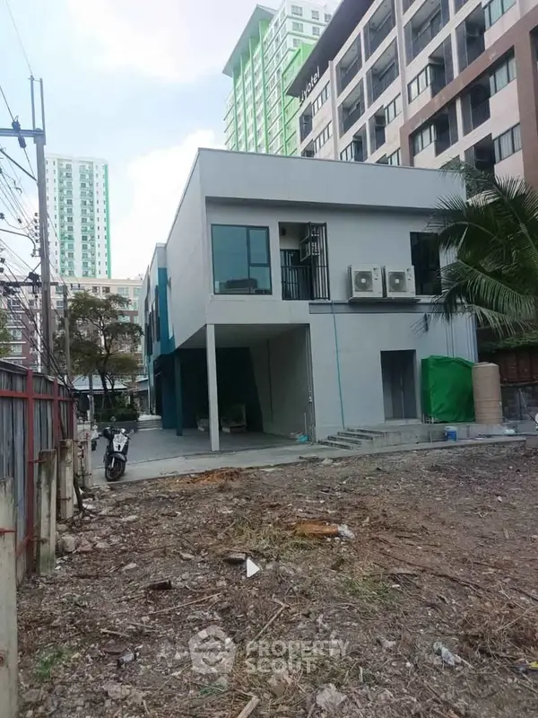 image_rental-28103027