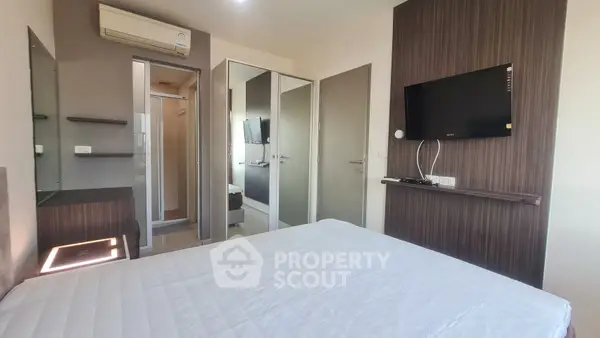 image_rental-26883671