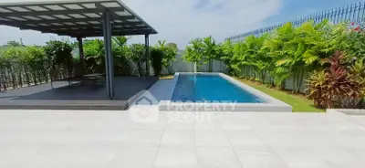 image_rental-30428018