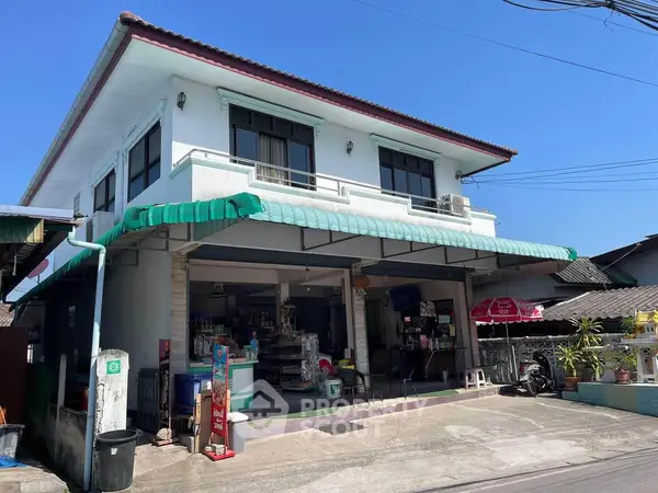 image_rental-31684284