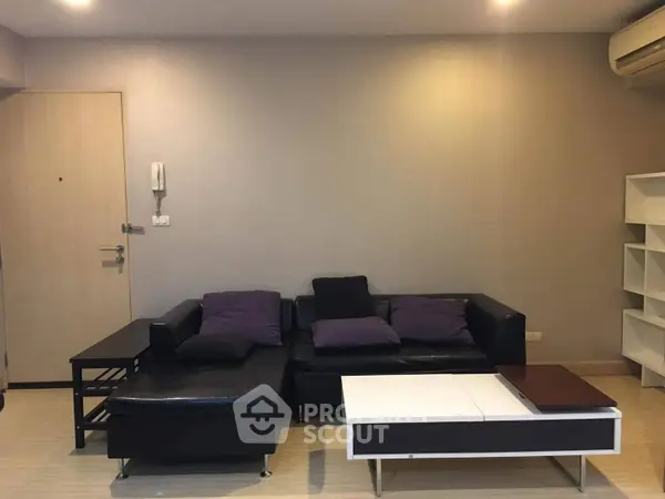 image_rental-5275857