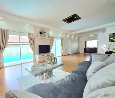 image_rental-30299545