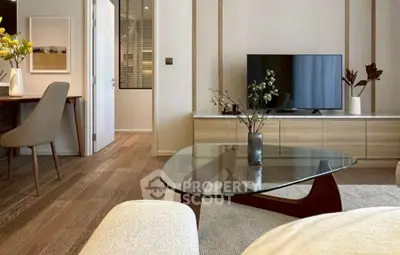 Screenshot 2568-12-23 at 07.44.49.jpg