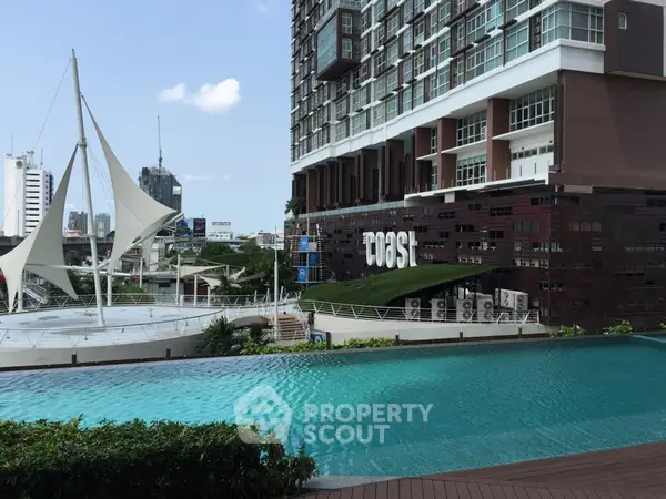 image_rental-8232822