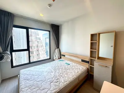 image_rental-28197867