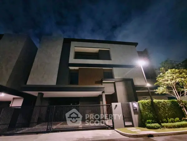 image_rental-27580678