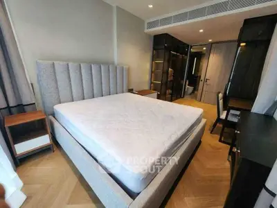 image_rental-27334480