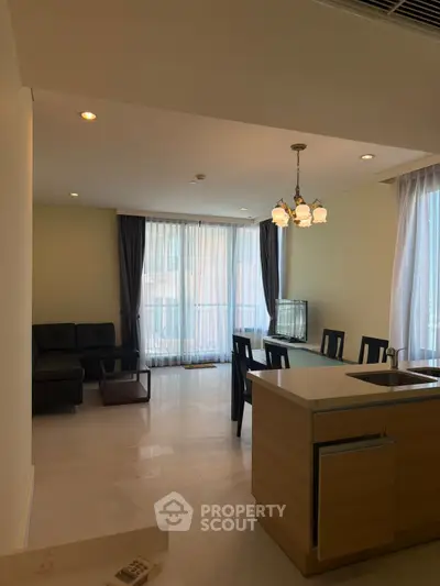 image_rental-31493444